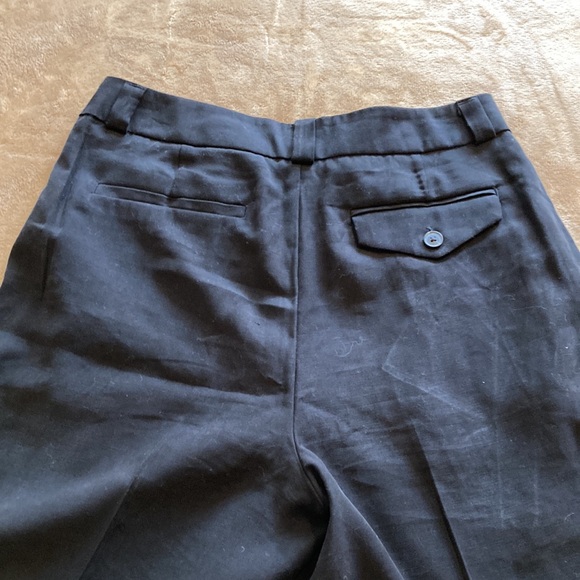 A New Day wide leg pants - Picture 5 of 10